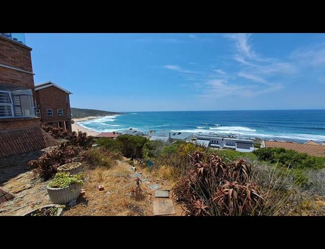 4 BEDROOM HOUSE FOR SALE IN JONGENSFONTEIN